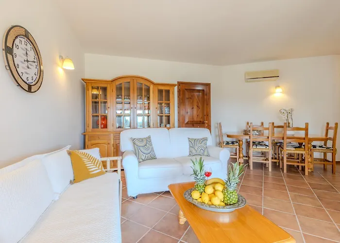 Apartman Splendido Vista Mare San Teodoro
